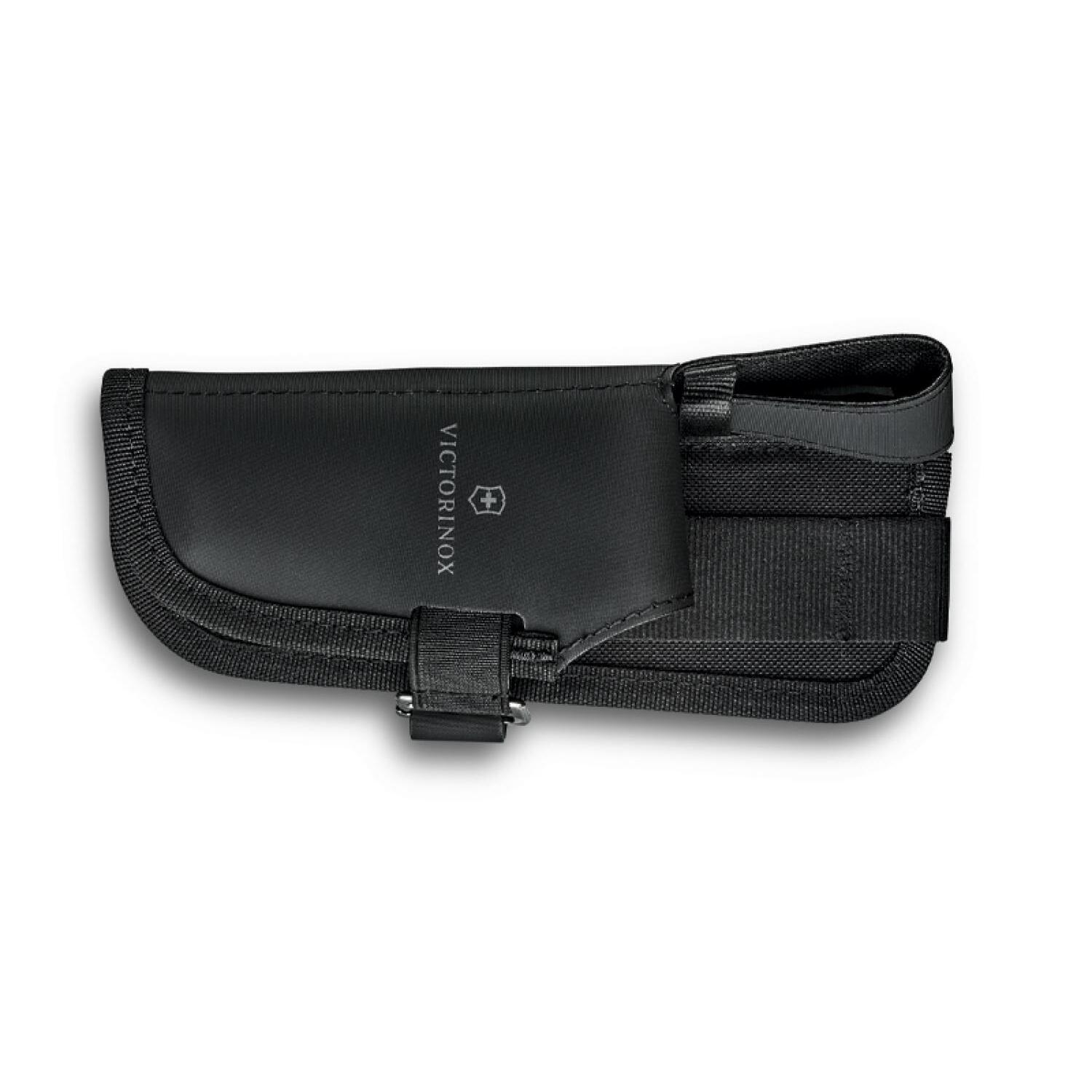 product/v/i/victorinox_4.0540_noir_2.jpg