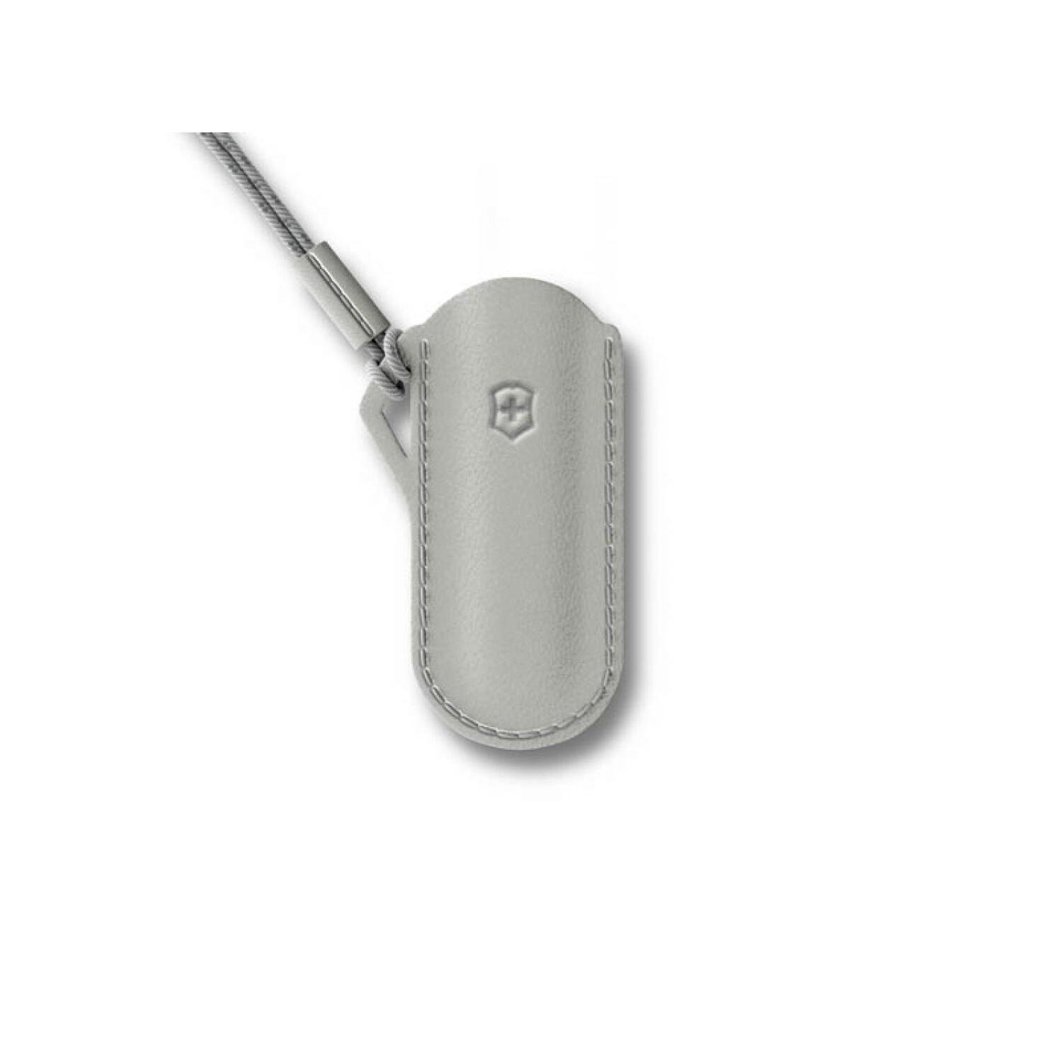 7611160193315 - Ledermappe Mystical Morning