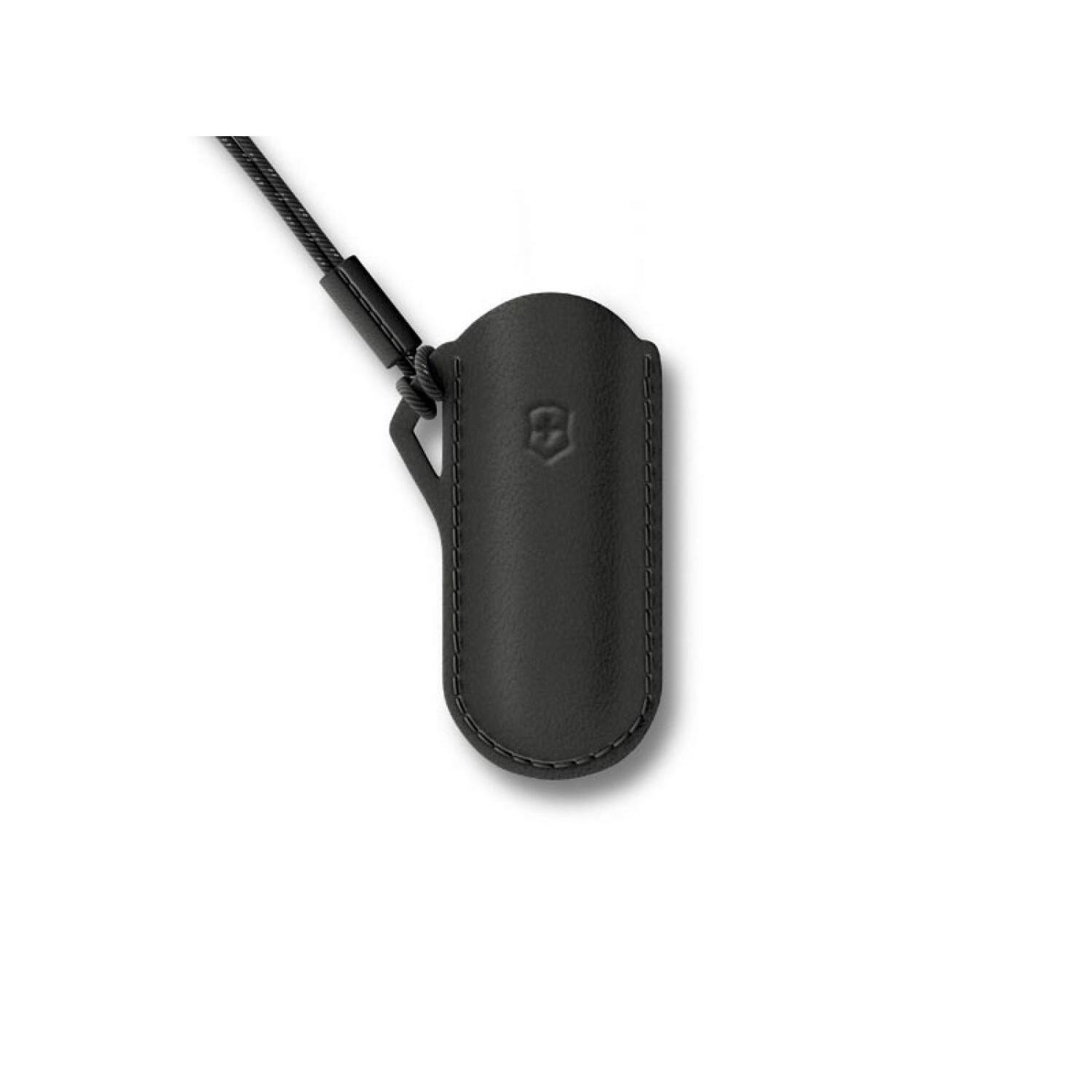 7611160193285 - Ledermappe Dark Illusion