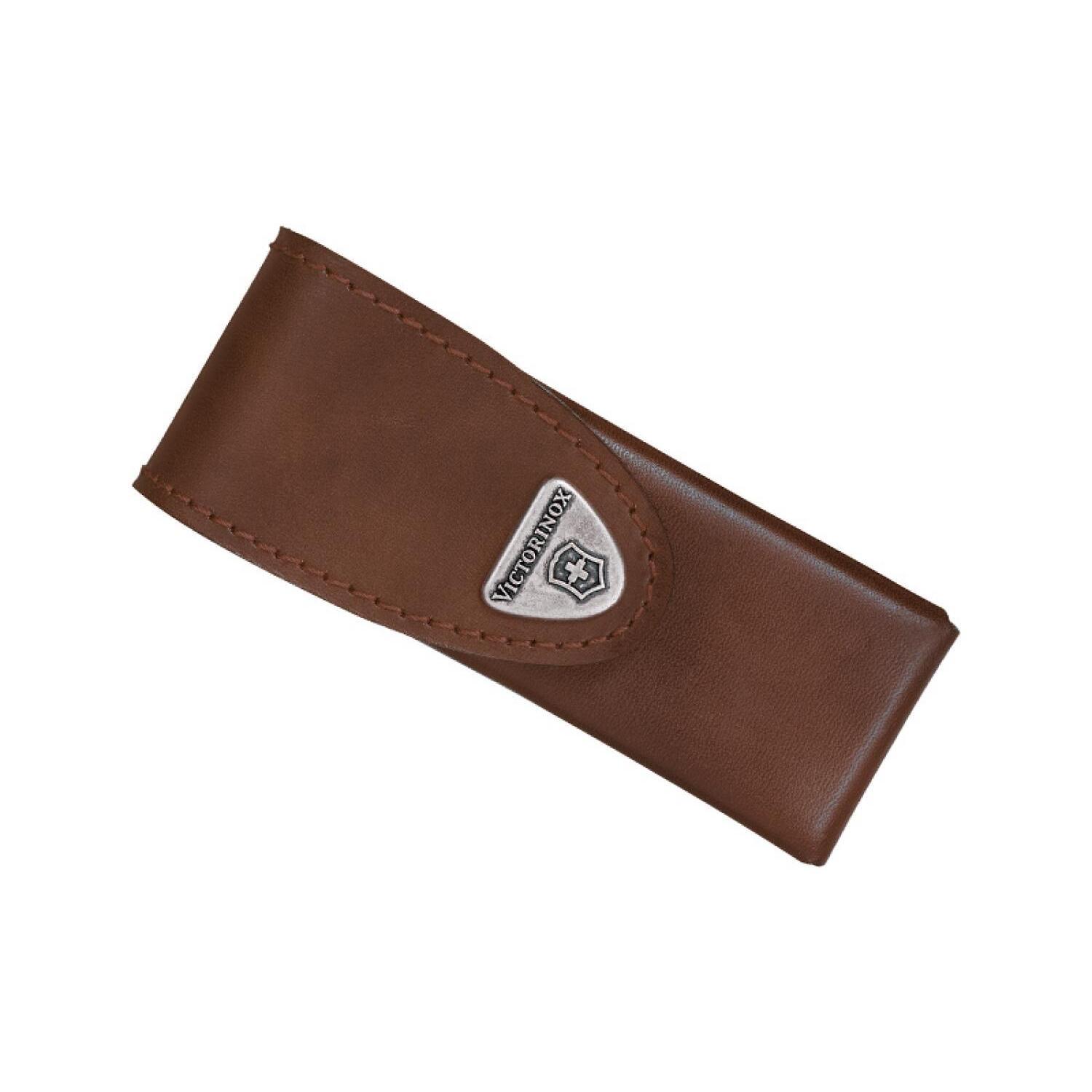 7611160415912 - Schutzhülle Swisstool Spirit