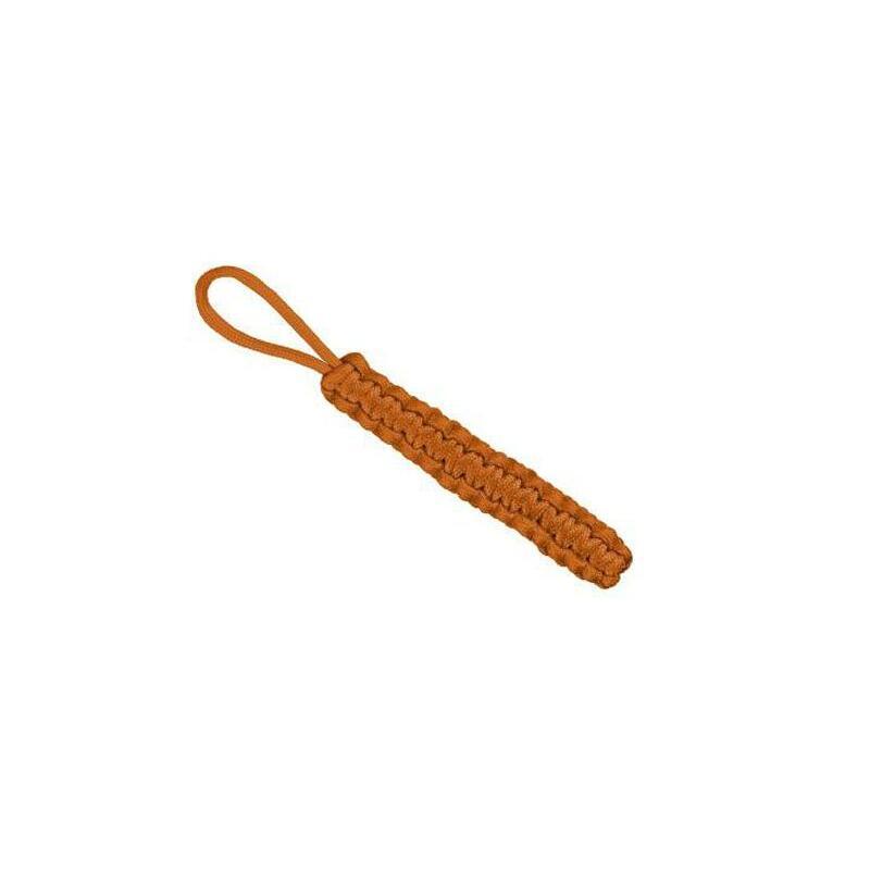 7611160061515 - Paracord-Kordel Victorinox