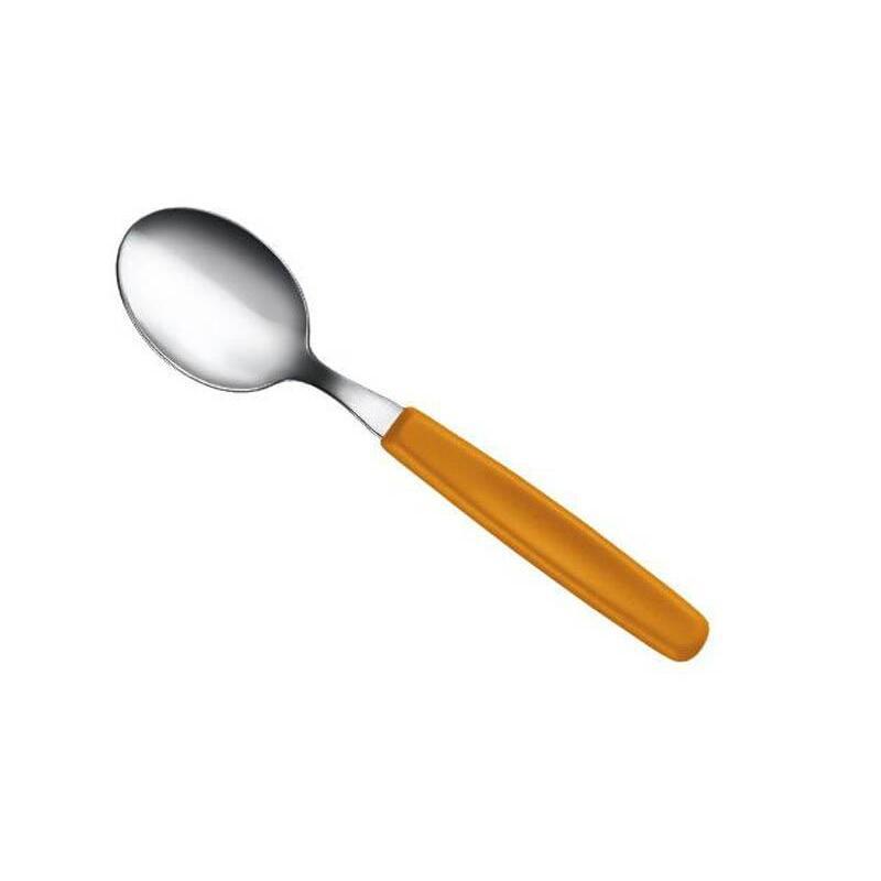 7612446058052 - Set mit 6 Esslöffeln Swissclassic