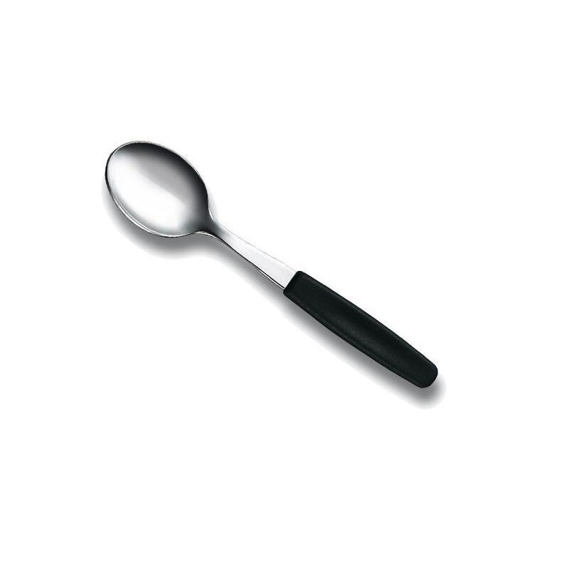 7611160504906 - Set aus 6 Kaffeelöffeln Swissclassic