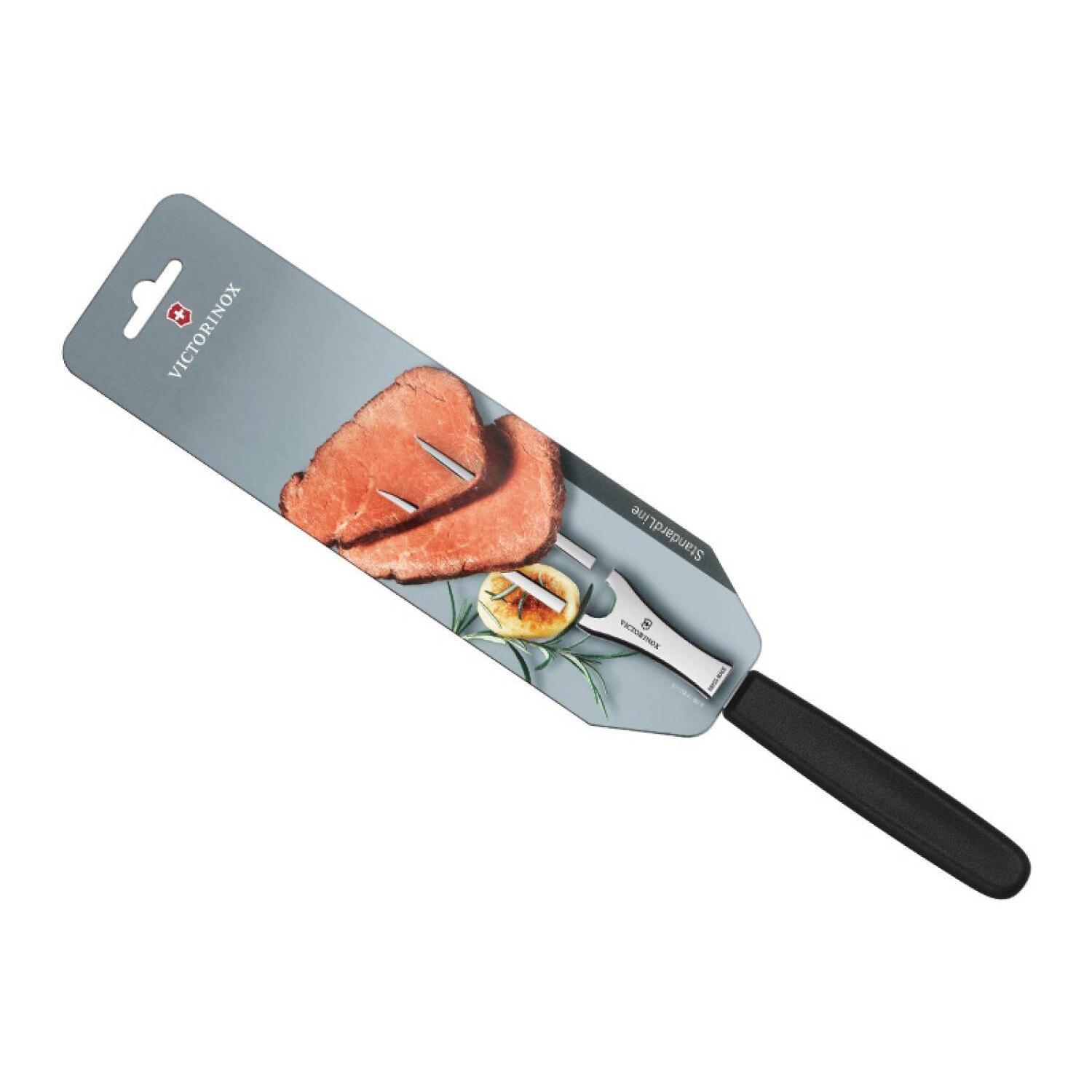 7611160019783 - Gabel Chef Swissclassic