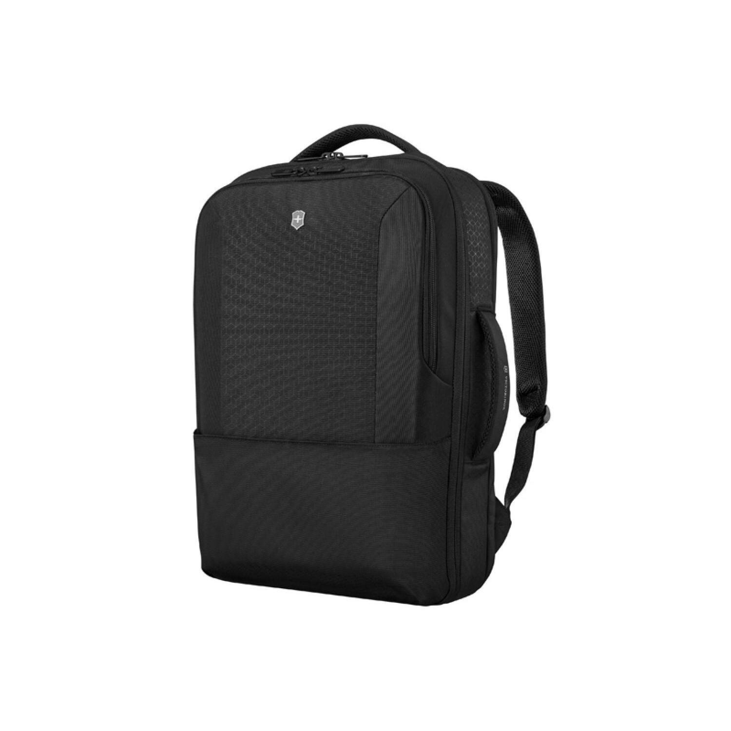 7611160203373 - Rucksack Victorinox