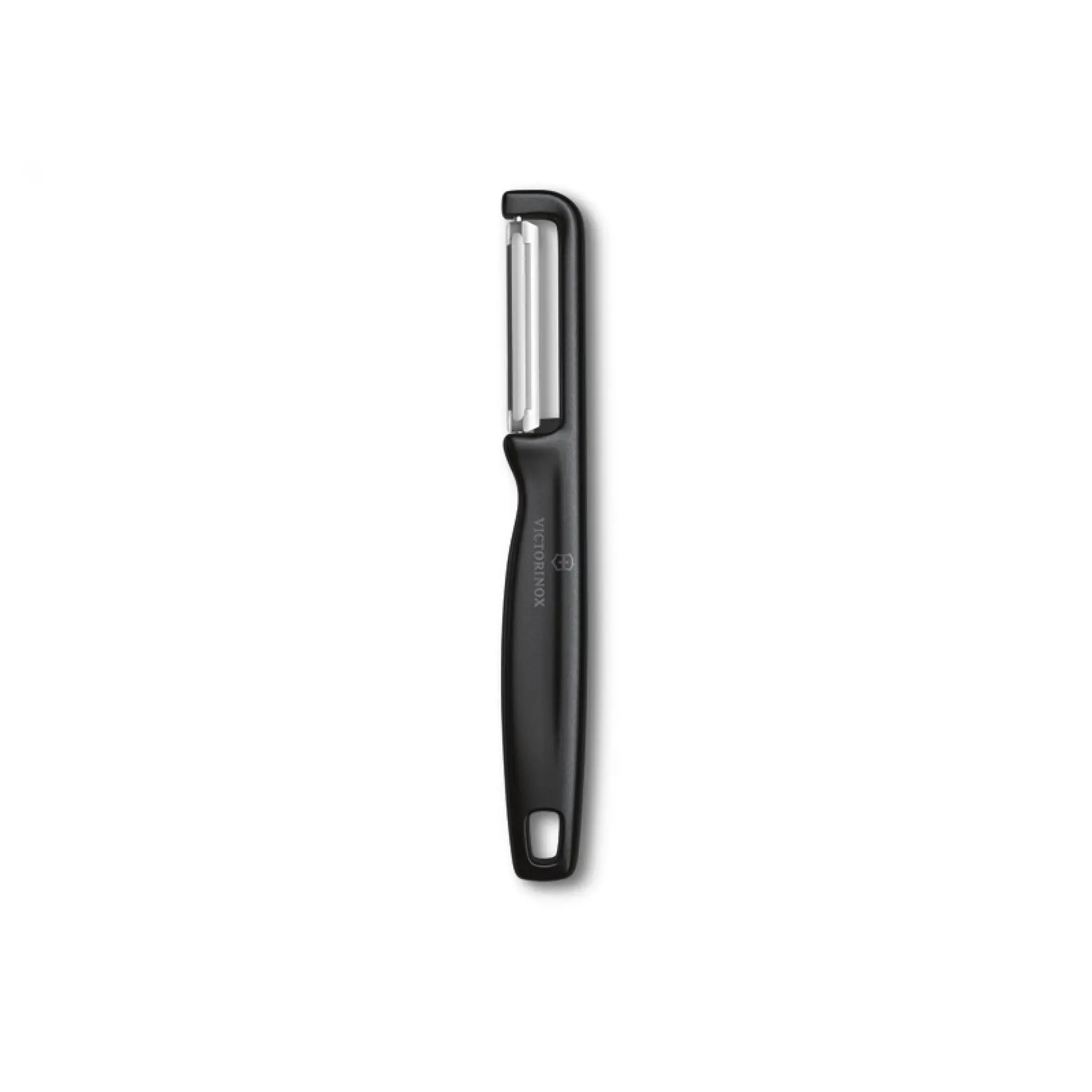 Gemüseschäler Victorinox Iota