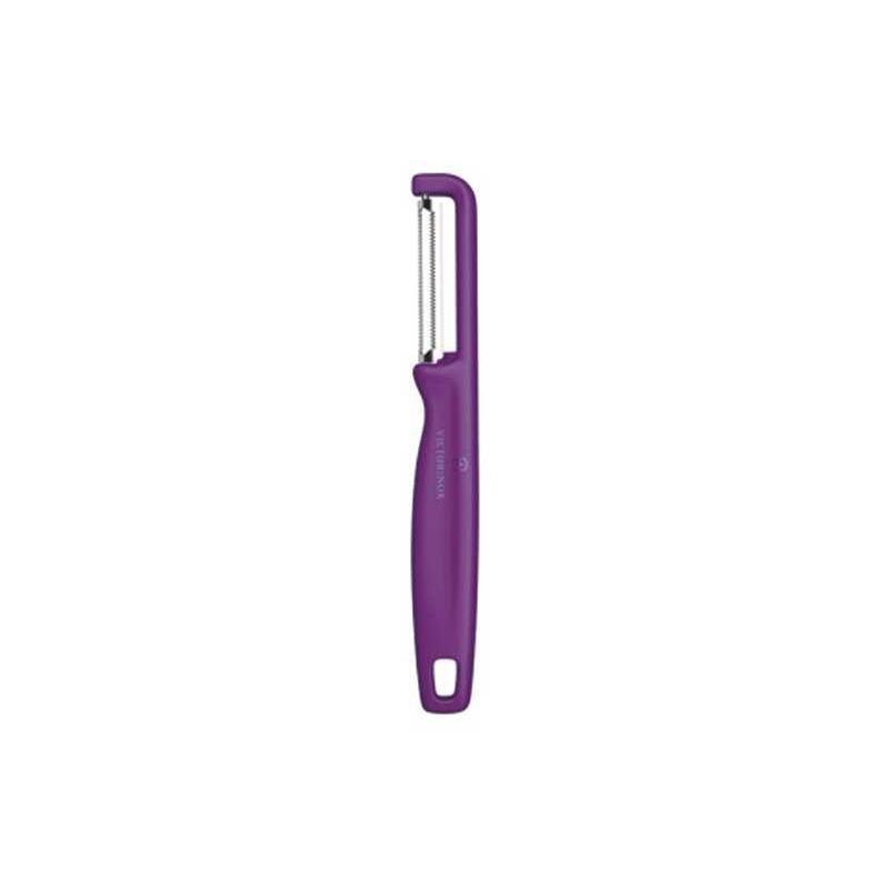 product/v/i/victorinox_6.0943.5_violet_1.jpg