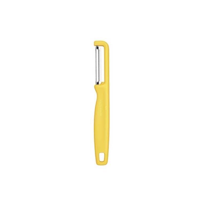 product/v/i/victorinox_6.0943.8_jaune_1.jpg