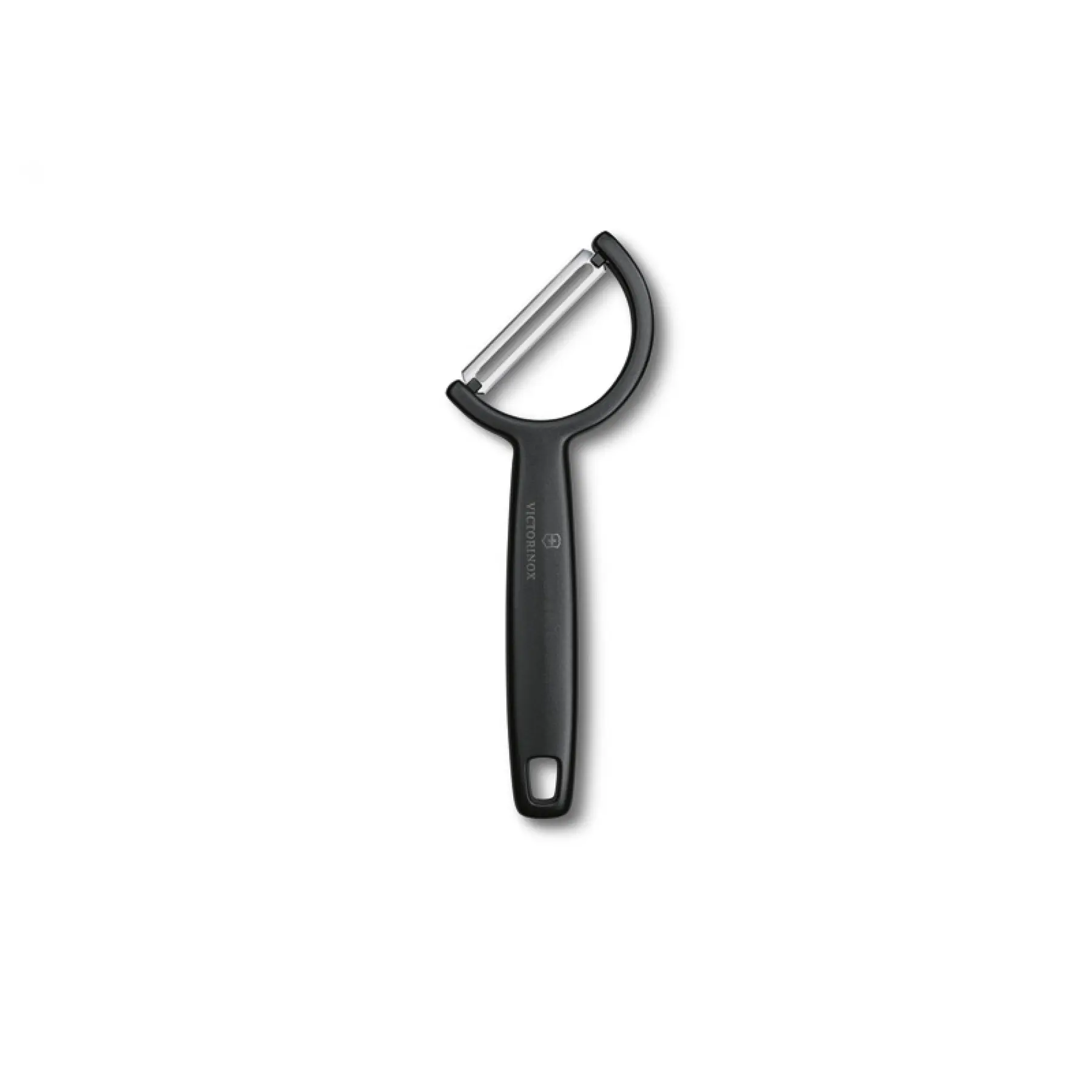 Gemüseschäler Victorinox Rho