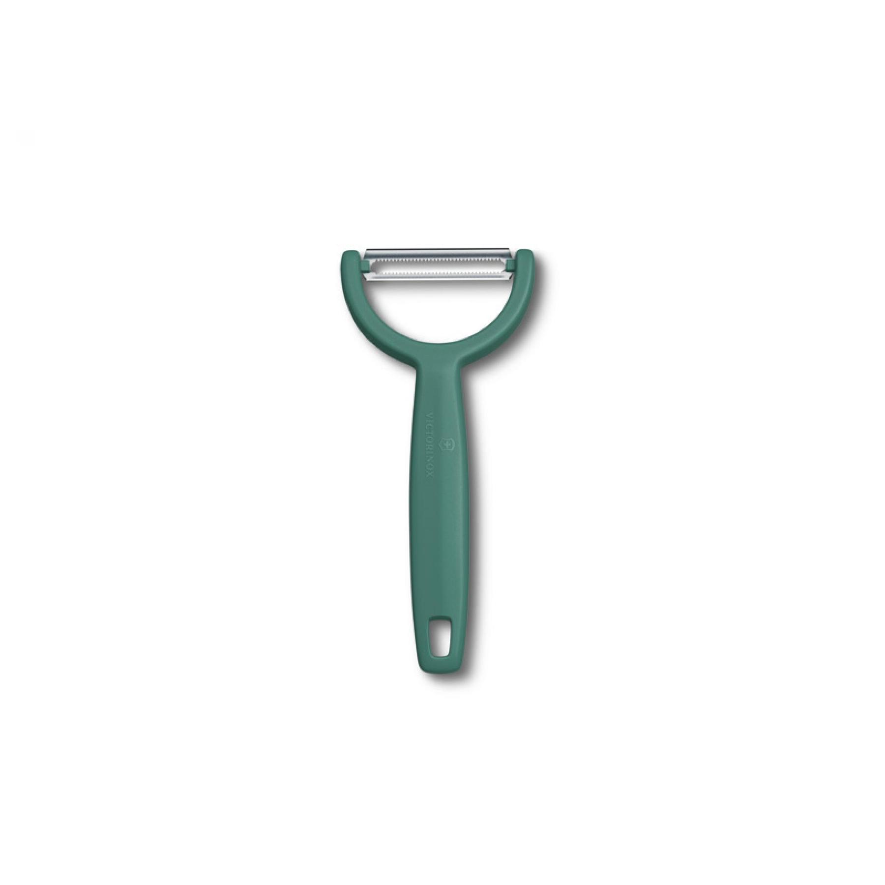 7613329185667 - Tomatenschäler Ypso