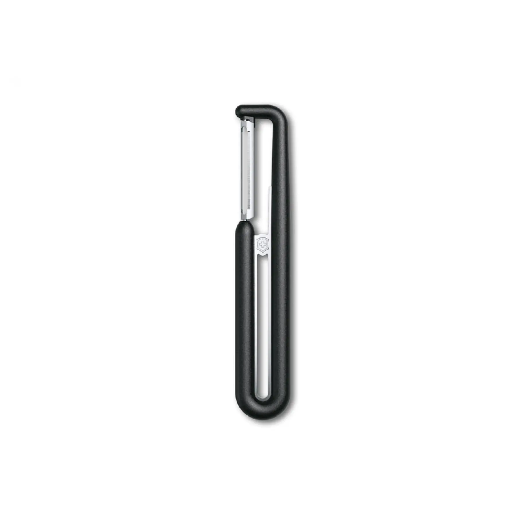 Gemüseschäler Victorinox Nova-I