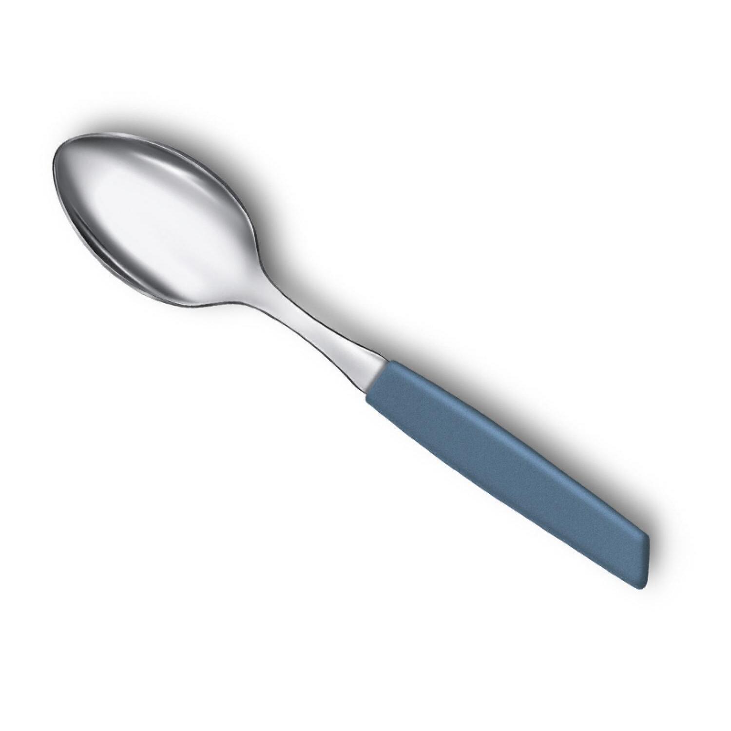 7613329115923 - Kaffeelöffel Swiss Modern