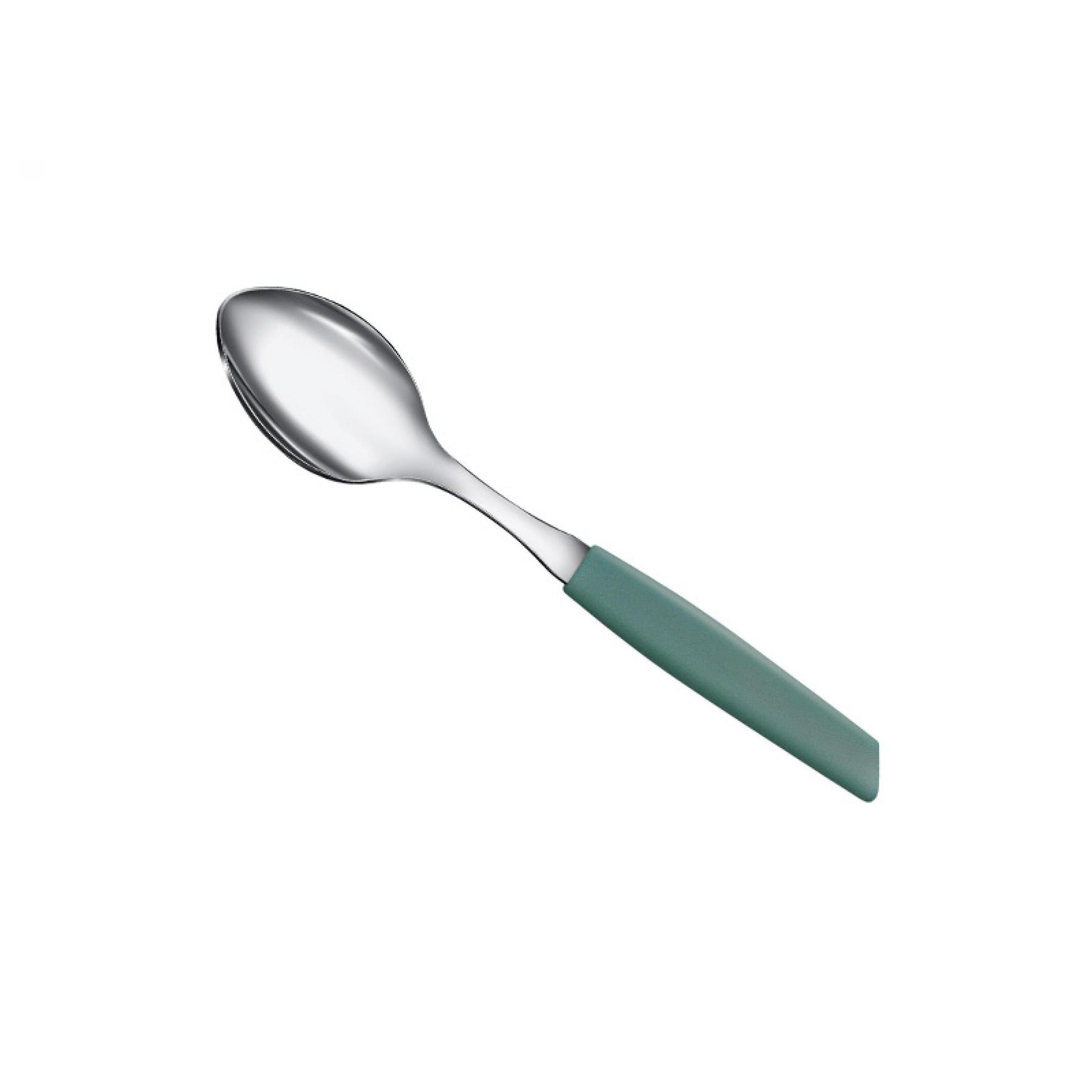 7613329190678 - Kaffeelöffel Swiss Modern