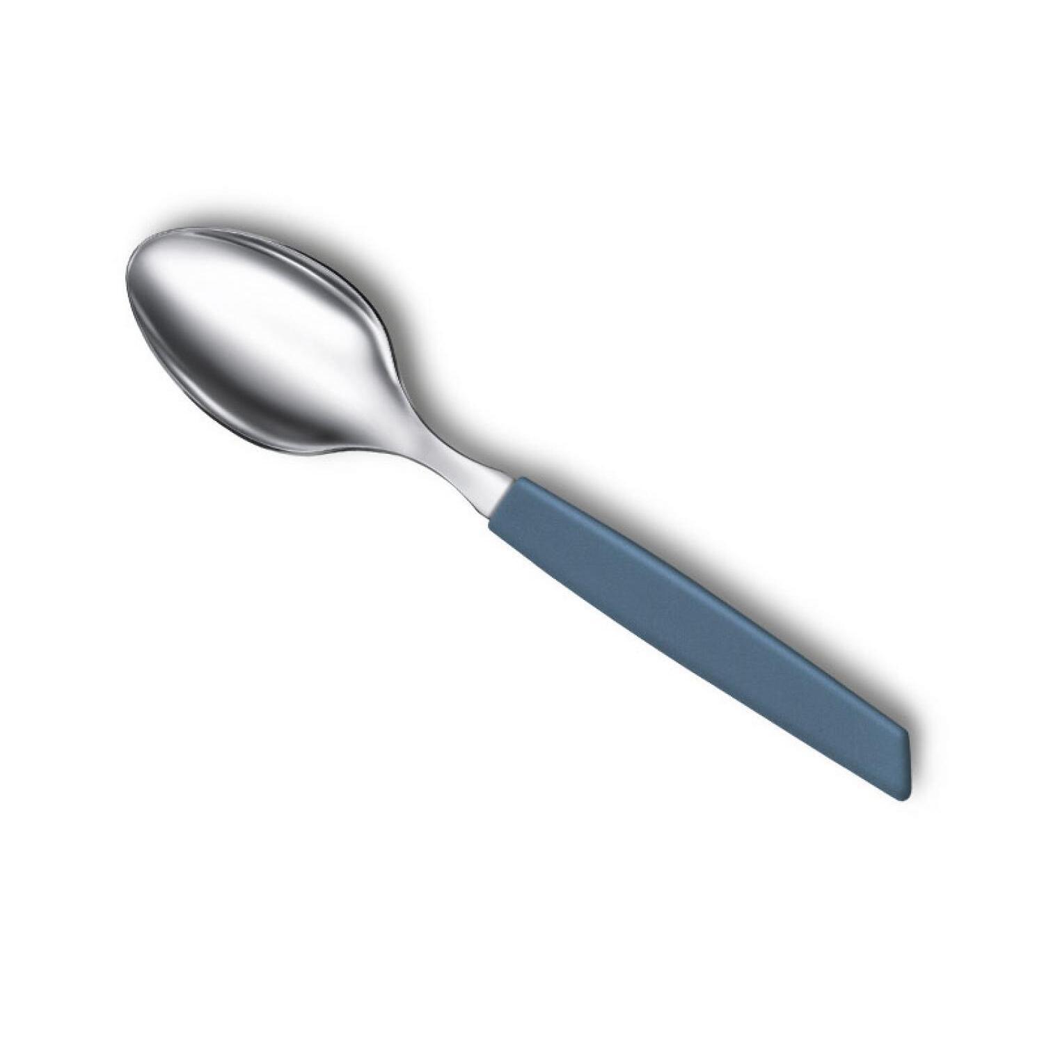 7613329115893 - Suppenlöffel Swiss Modern