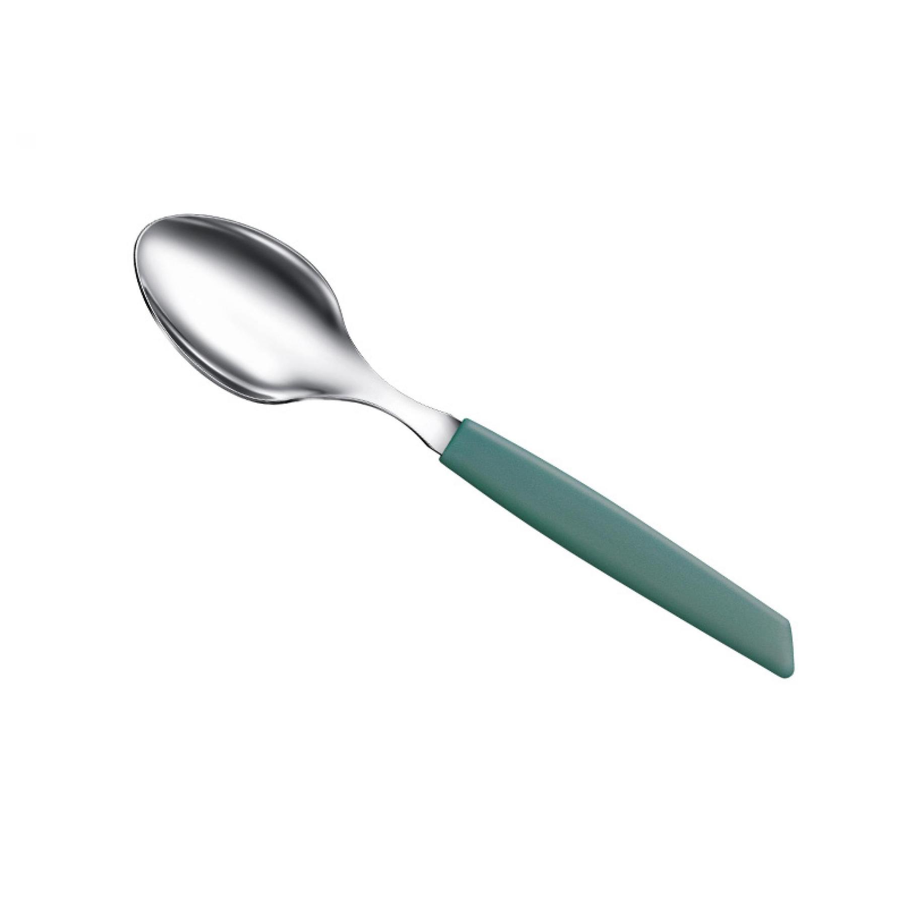 7613329190661 - Suppenlöffel Swiss Modern 7613329190661 - Suppenlöffel Swiss Modern