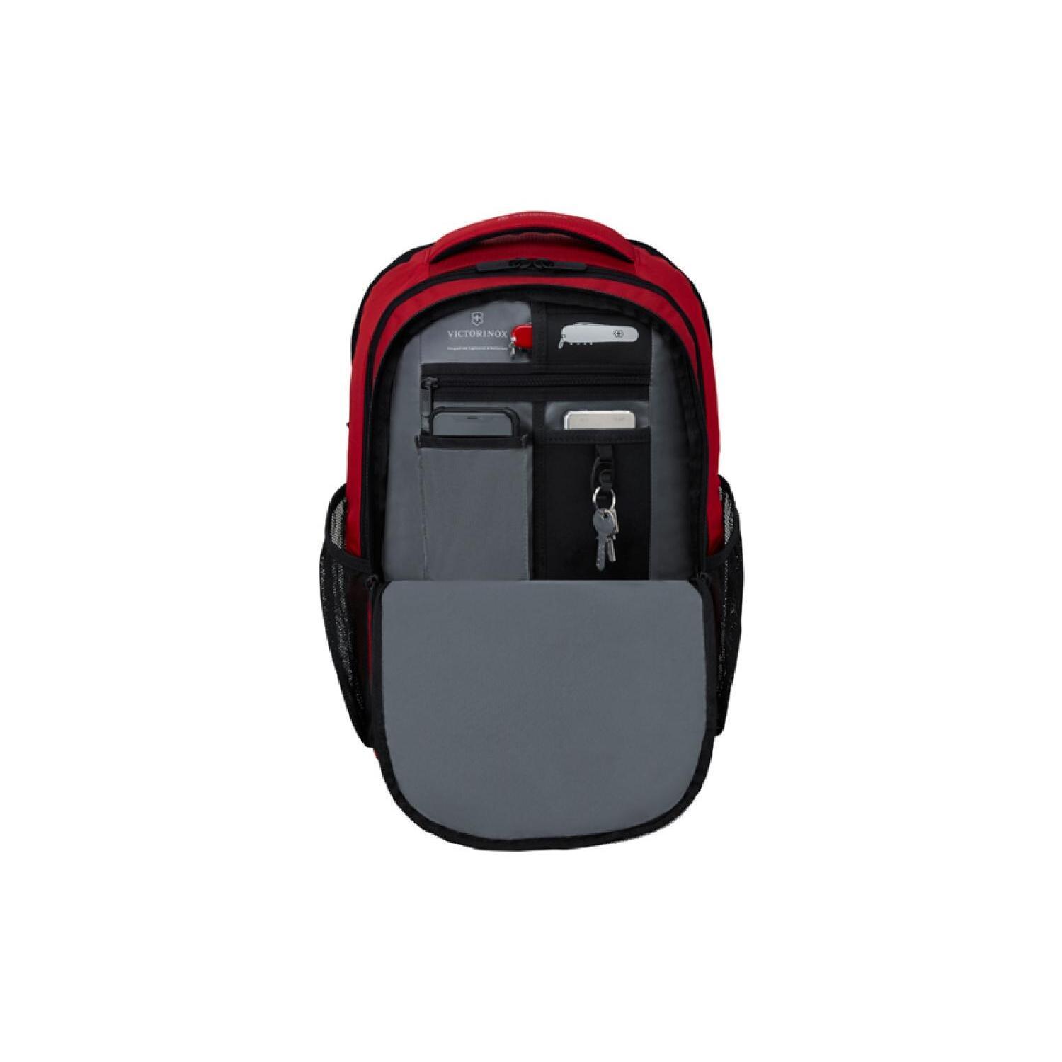 product/v/i/victorinox_611411_rouge_2.jpg