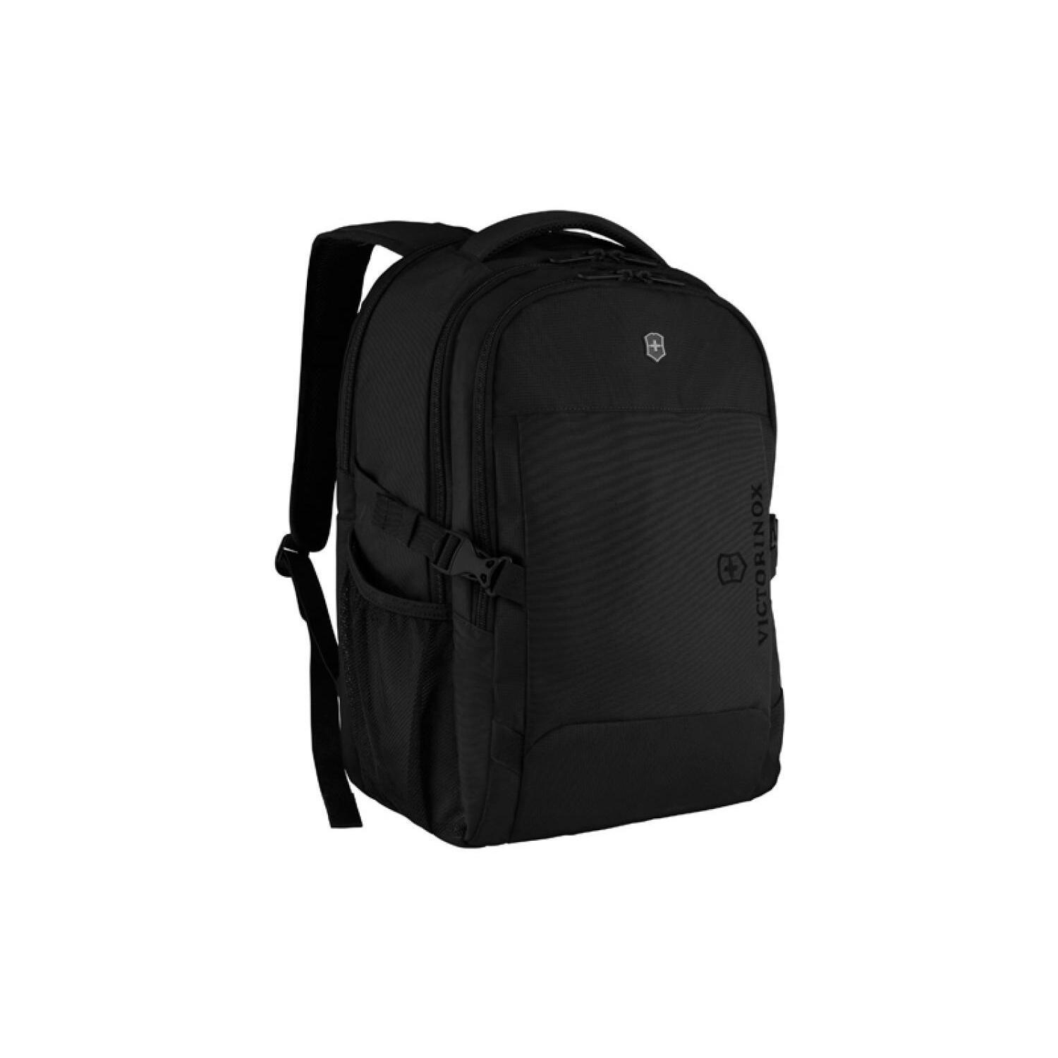7611160140913 - Vx Sport EVO Rucksack 49 cm Laptopfach black-black