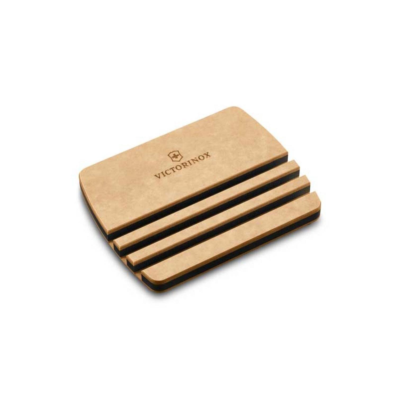 7613329156247 - Halter für Schneidebretter Victorinox