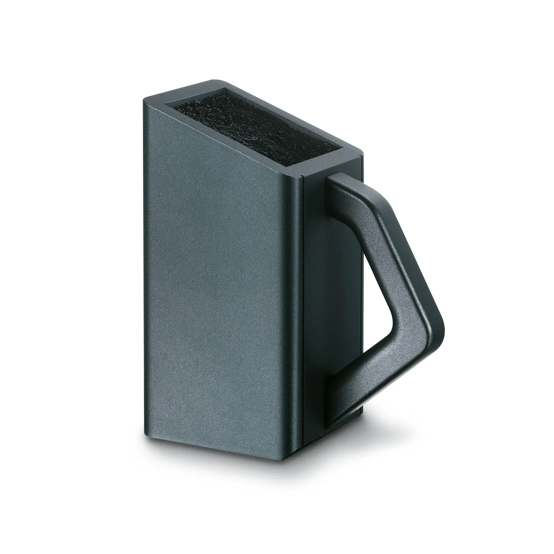 7611160507082 - Küchenblock Universel Universel