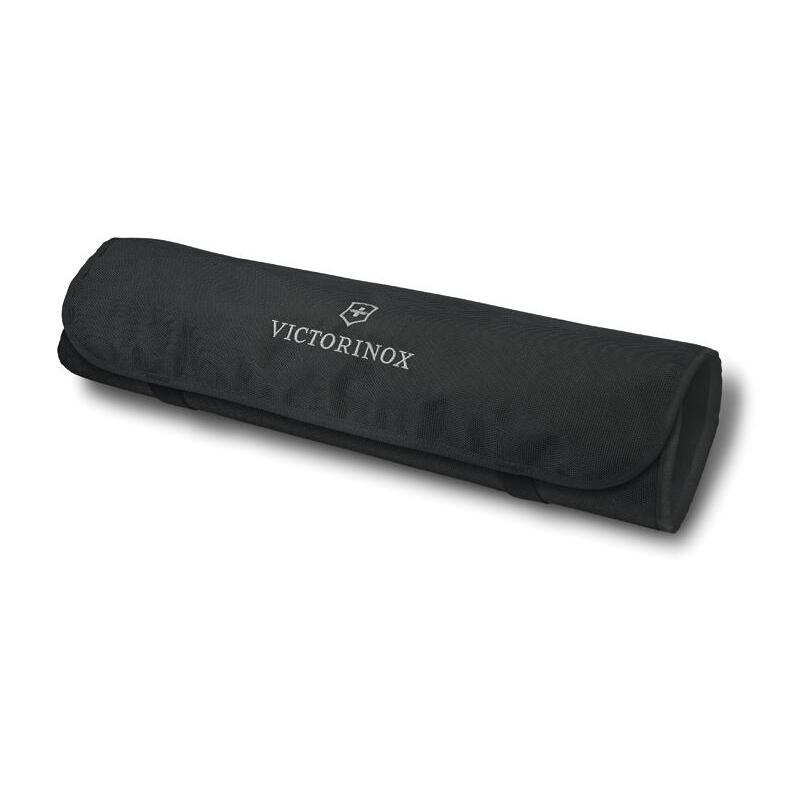 7611160057860 - Rolltasche für 8 Teile - Victorinox