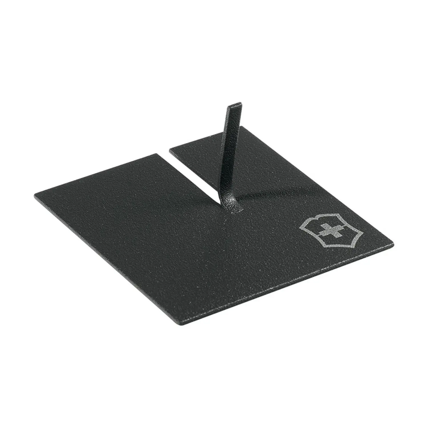 Support für metallische Taschenmesser Victorinox