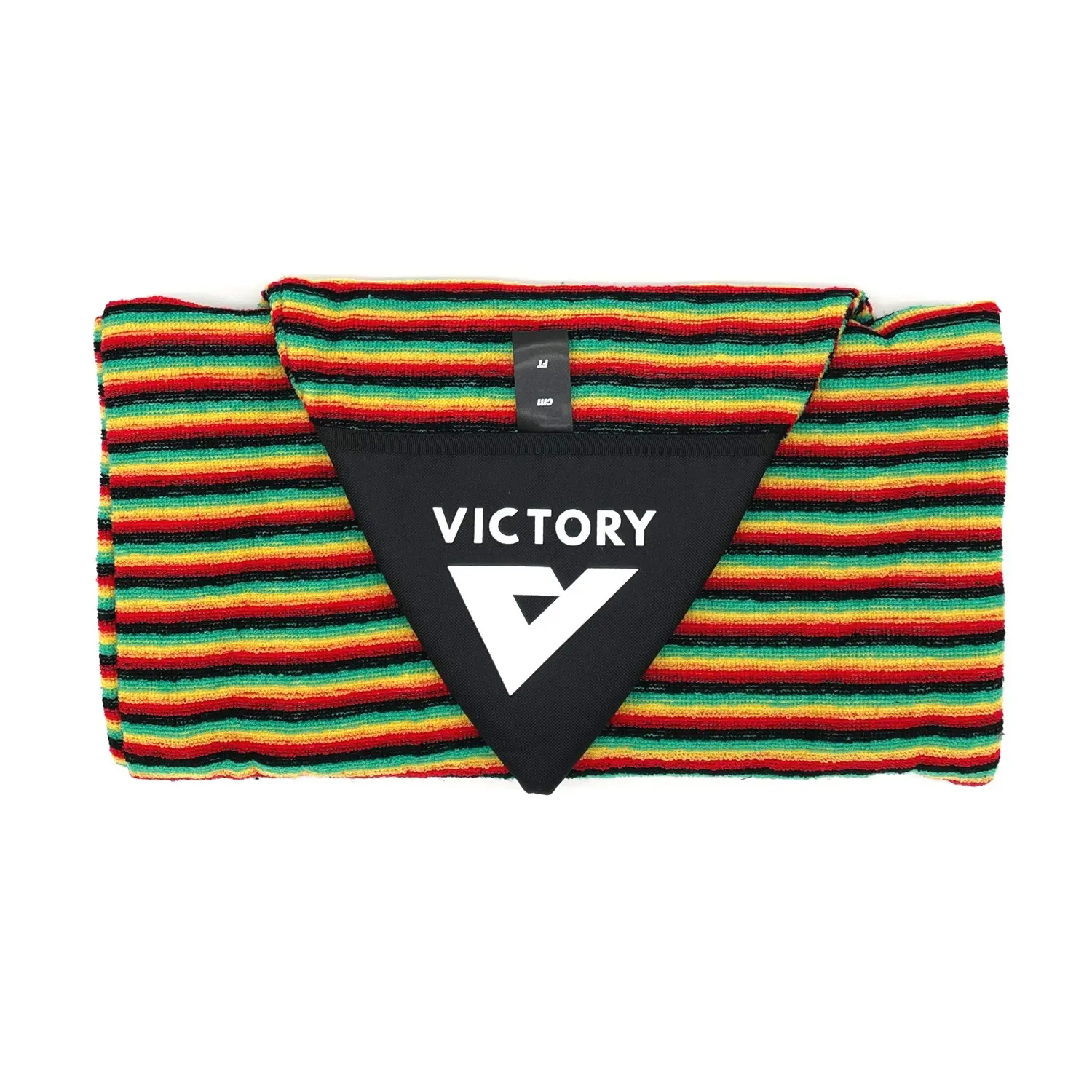 Surfplank hoes Victory Shortboard