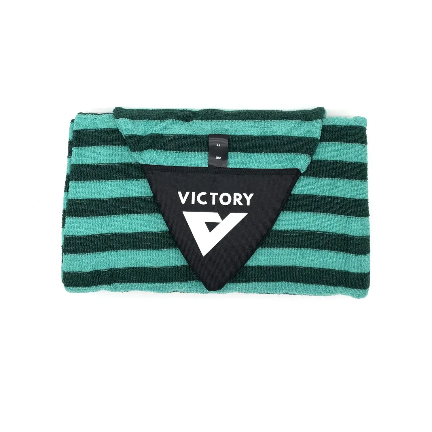 Surfplank hoes Victory Shortboard