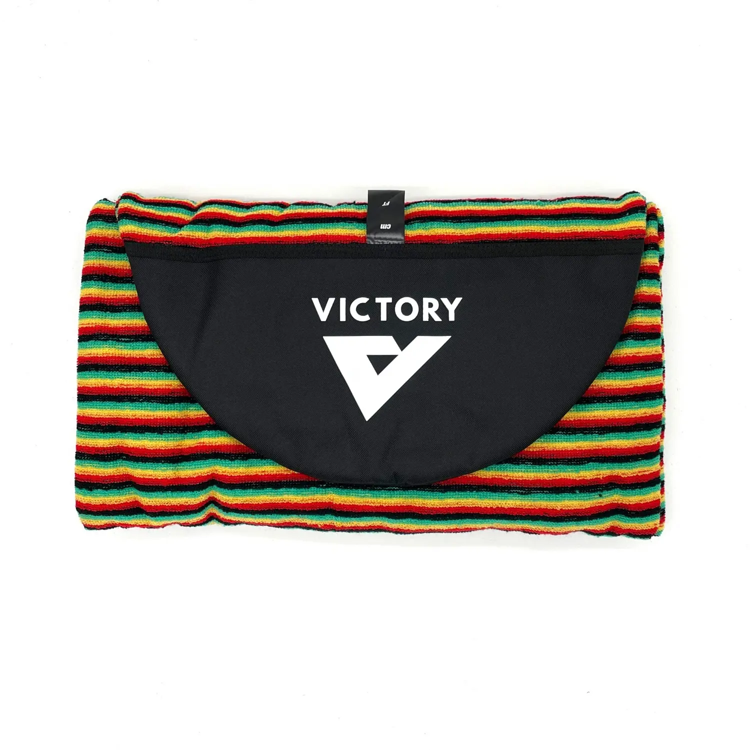 Surfplank hoes Victory 9FT Longboard