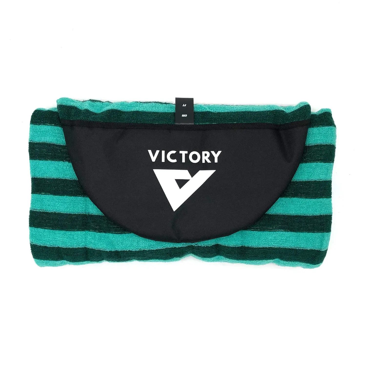 Surfplank hoes Victory 9FT Longboard
