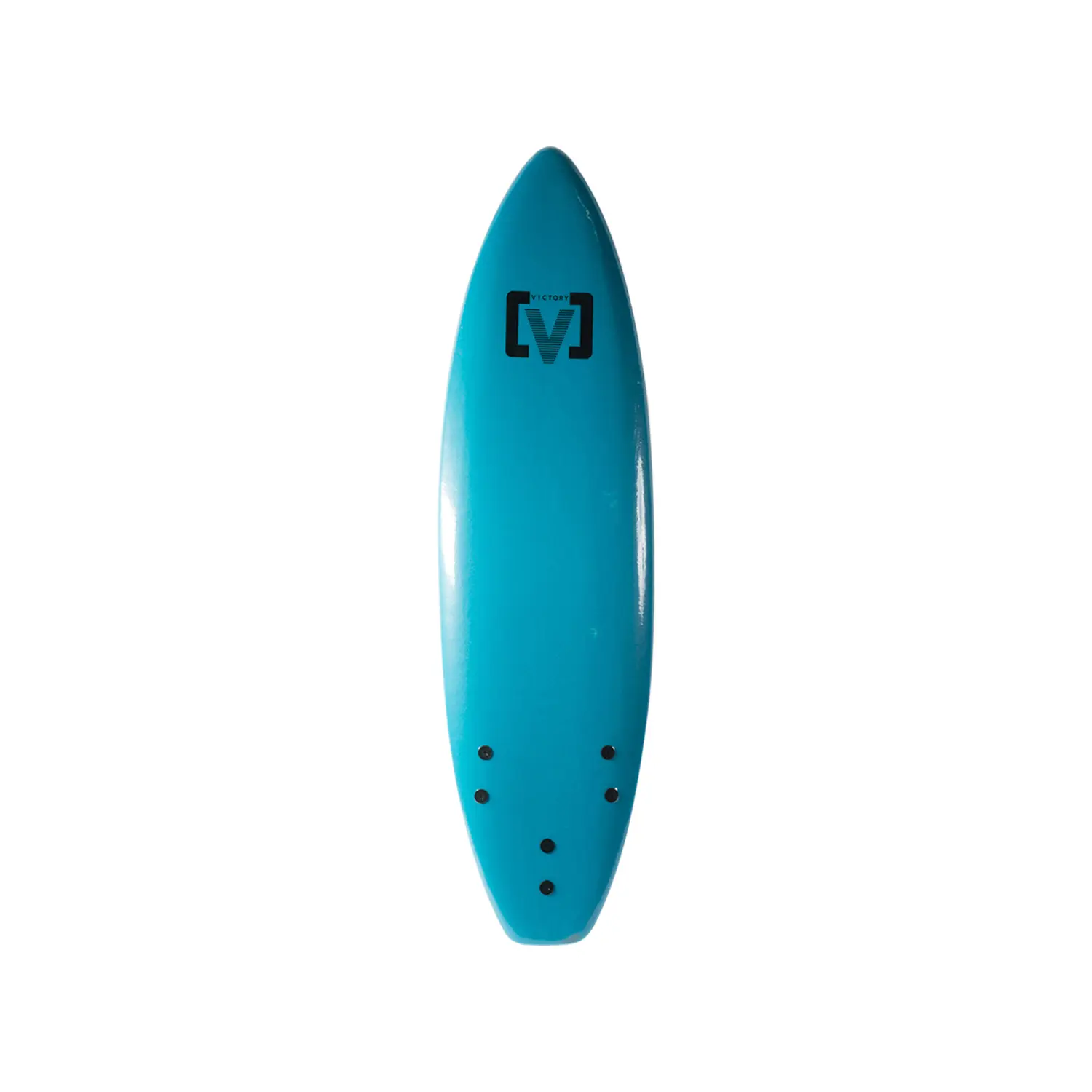 Surfplank Victory Pointed Mousse