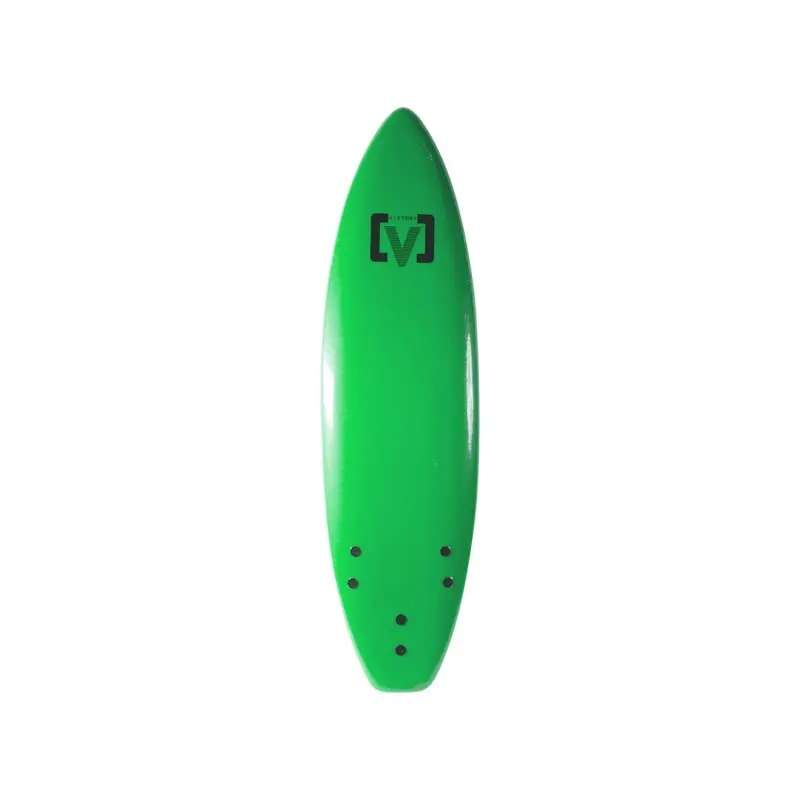 Surfplank Victory Pointed Mousse