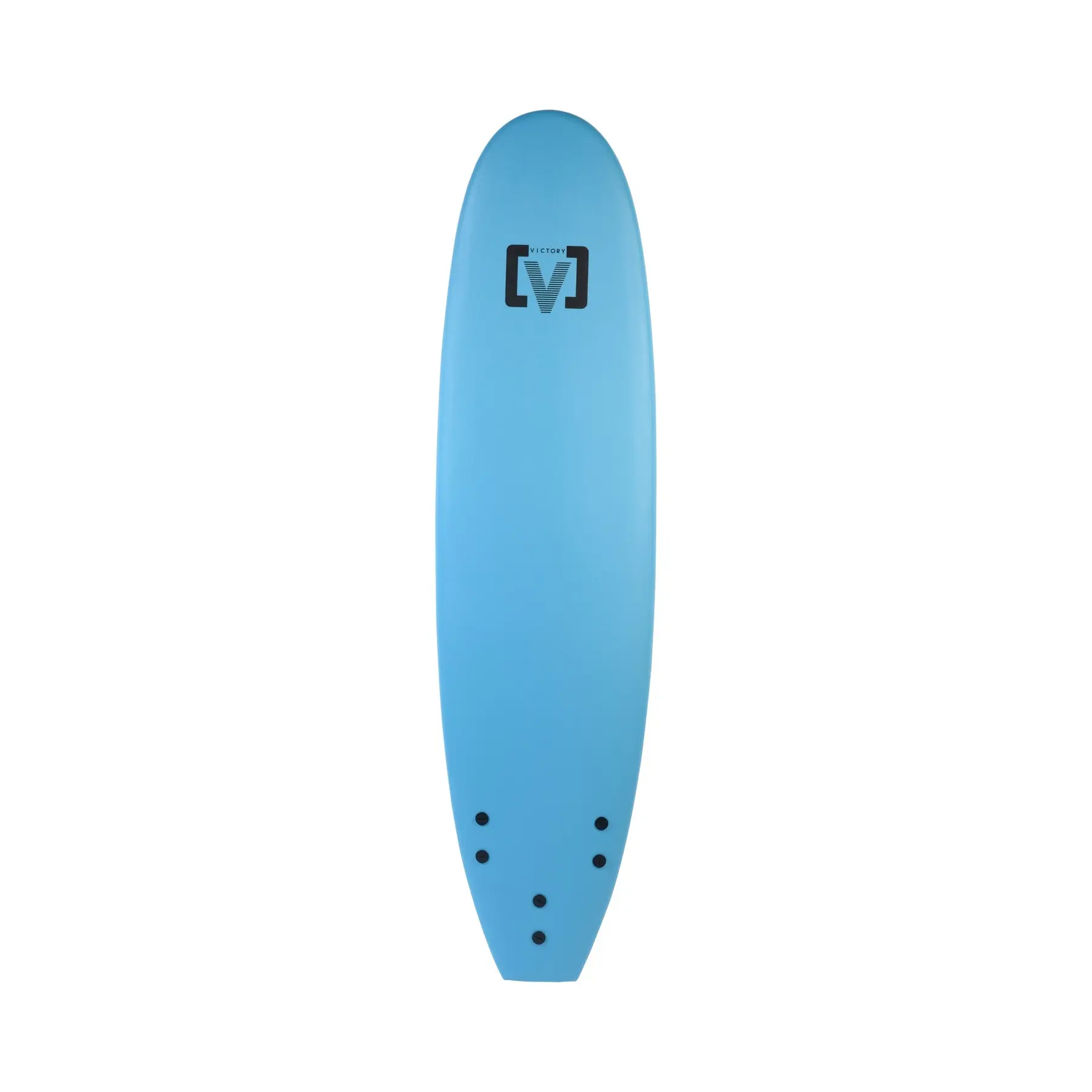Surfplank Victory EPS OC6R Mold