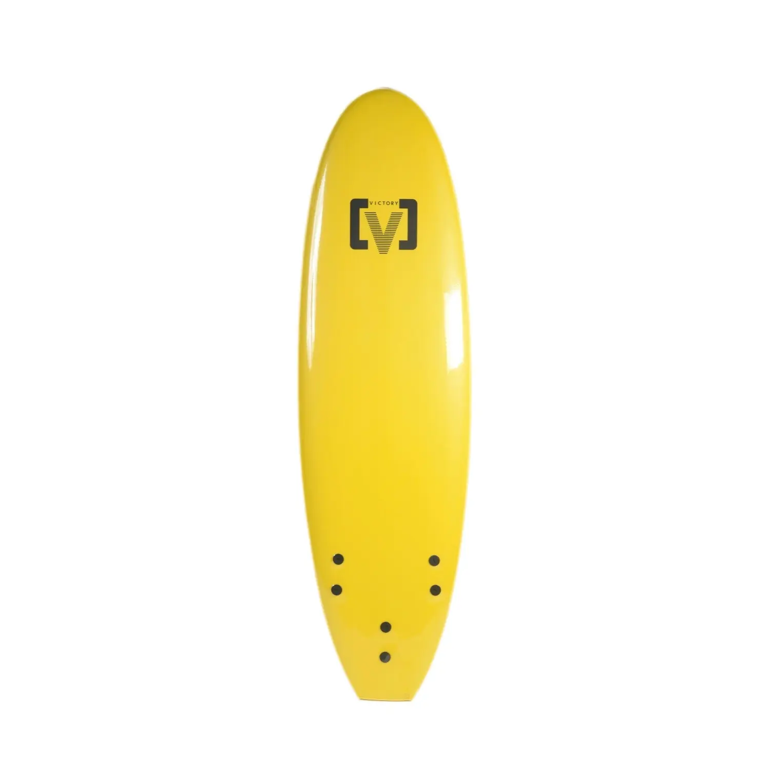 Surfplank Victory EPS OC6R Mold