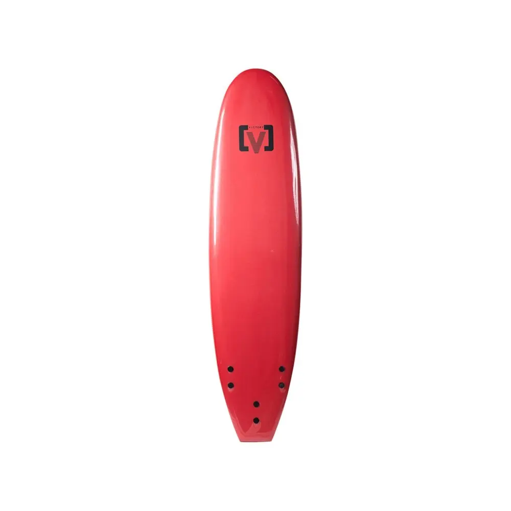 Surfplank Victory Softboard EPS