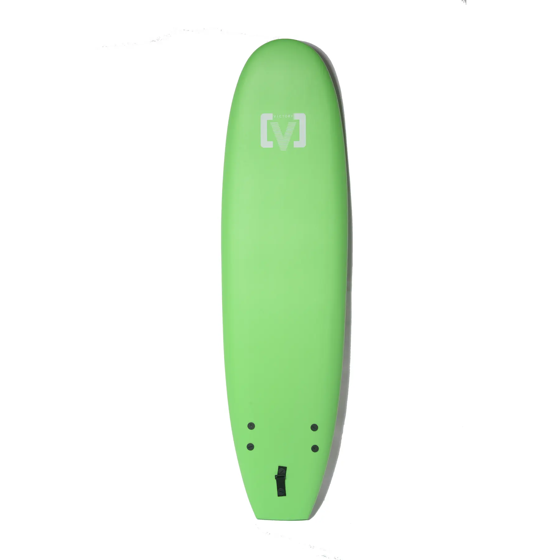 Surfplank Victory Softboard 7 Wide