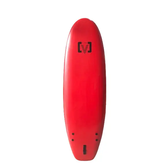 Surfplank Victory Softboard 7 Wide