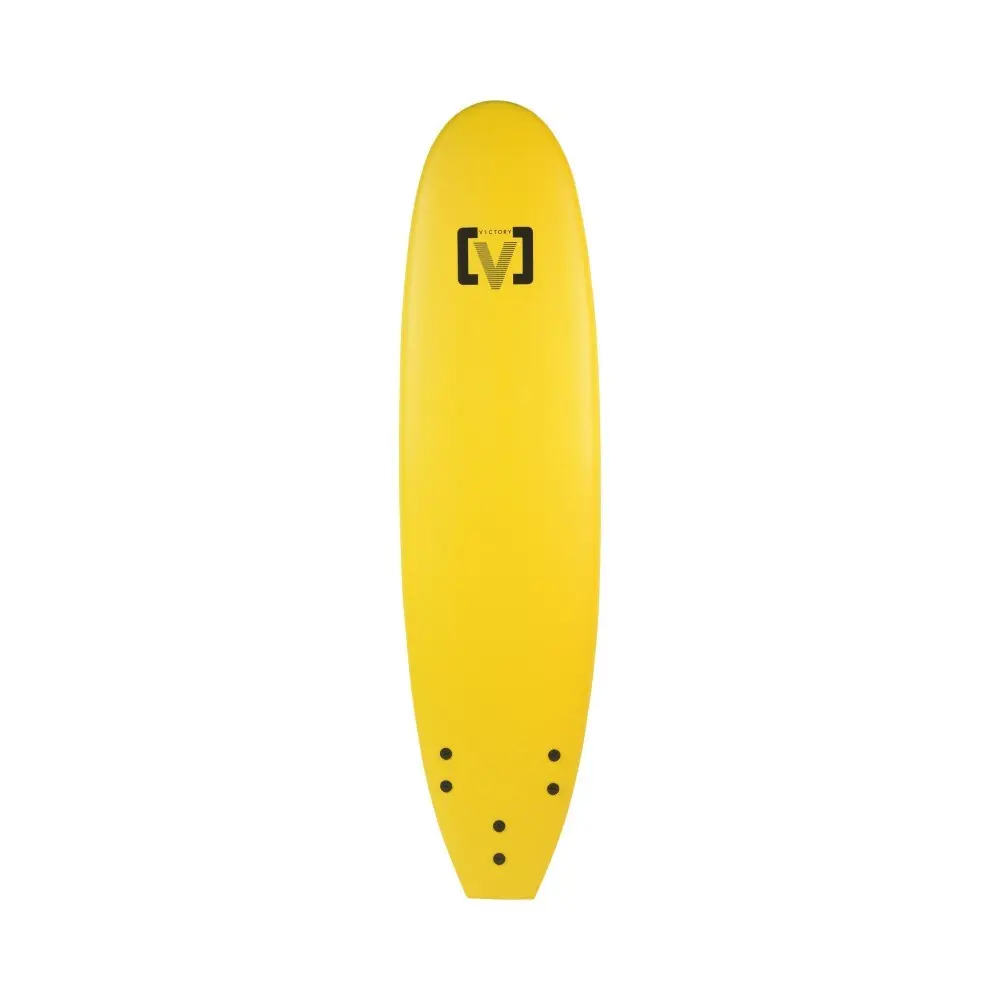 Surfplank Victory Malibu