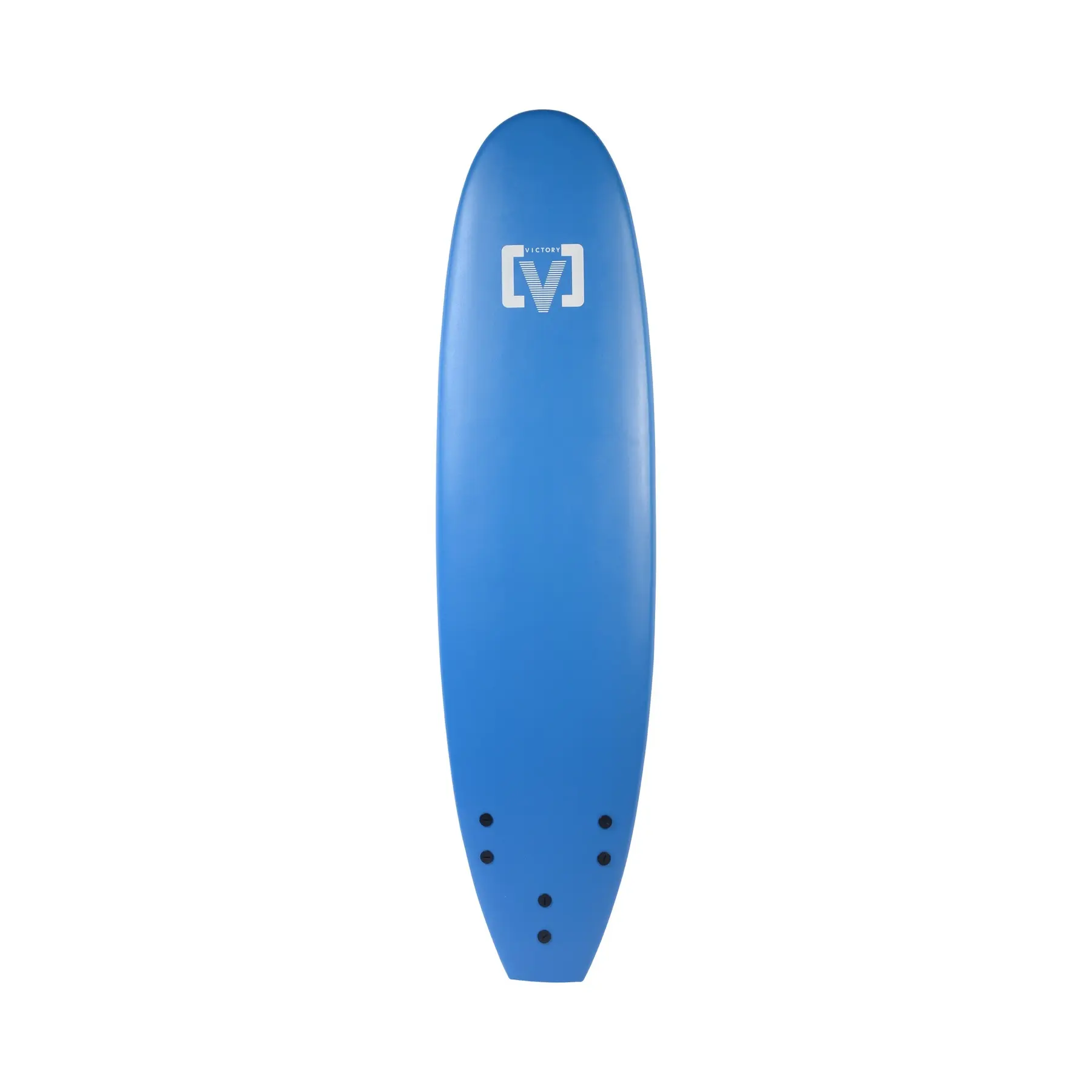 Surfplank Victory EPS Malibu Softboard