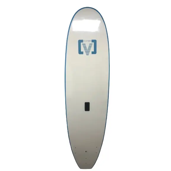 Surfplank Victory EPS Malibu Softboard