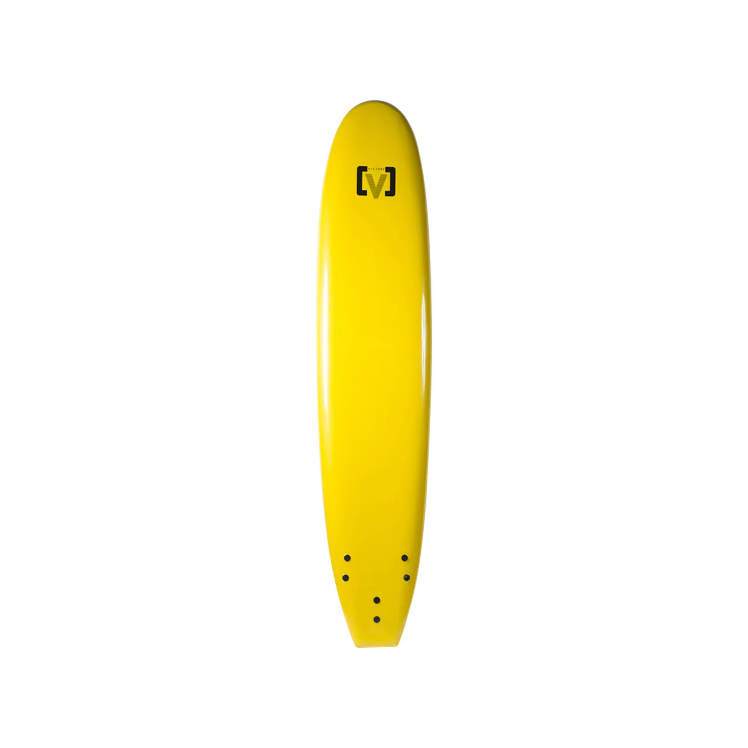Surfplank Victory Soft