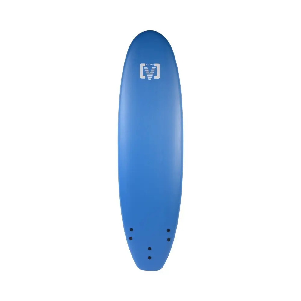 Surfplank Victory Softboard 8 Wide
