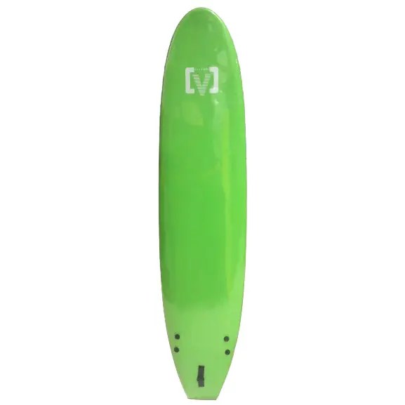 Surfplank Victory Softboard EPS 8 Modele R