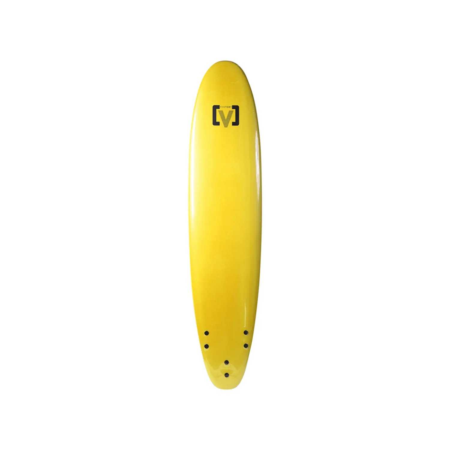 Surfplank Victory Softboard EPS 8 Modele R