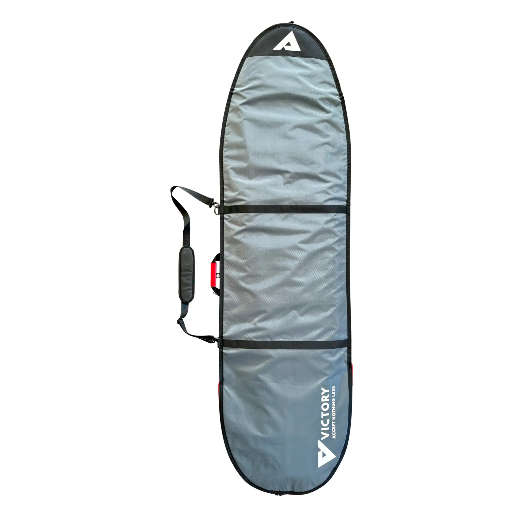 Surfboard Tasche Victory With Fin Slot