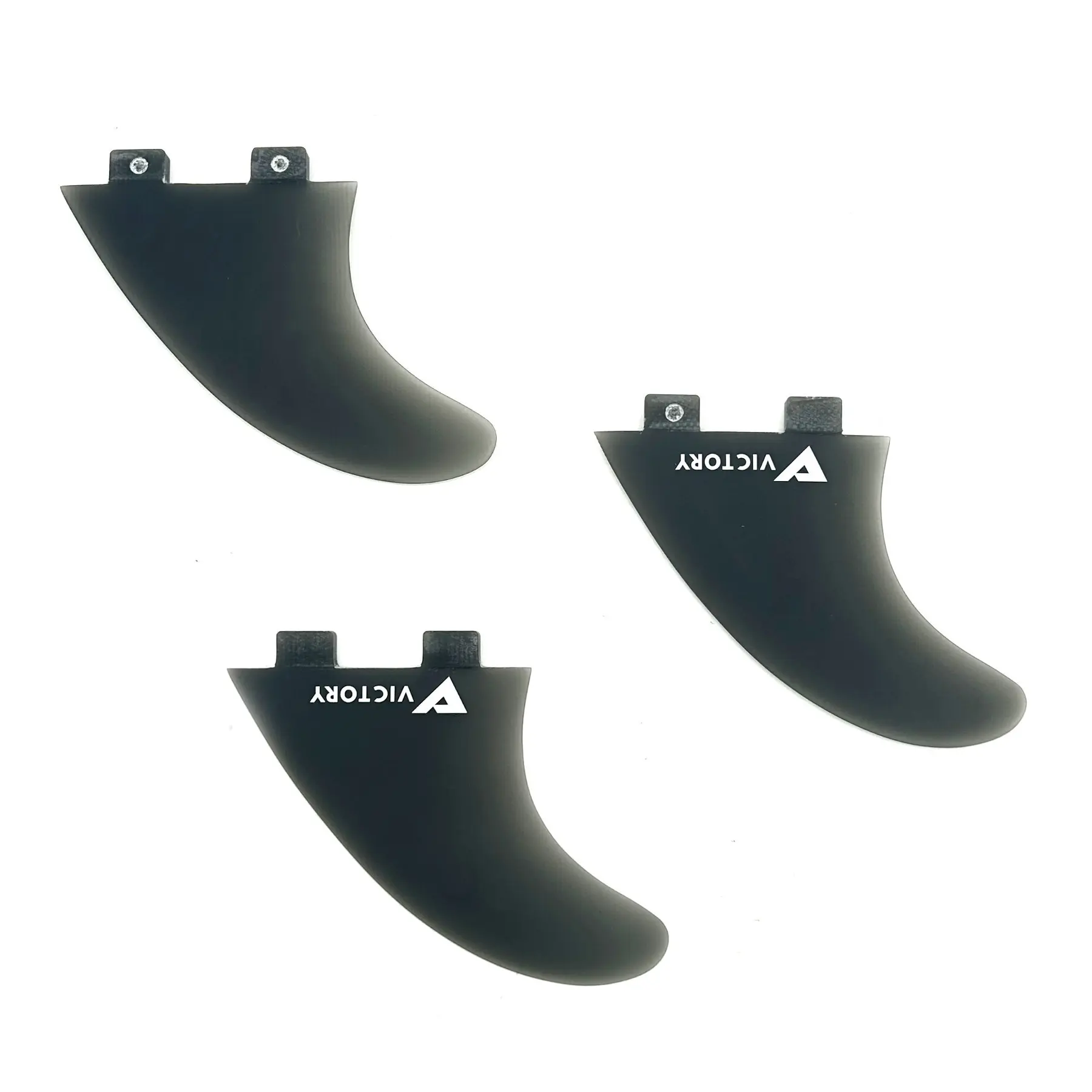 Dérives Victory Thruster Fins- FCS1