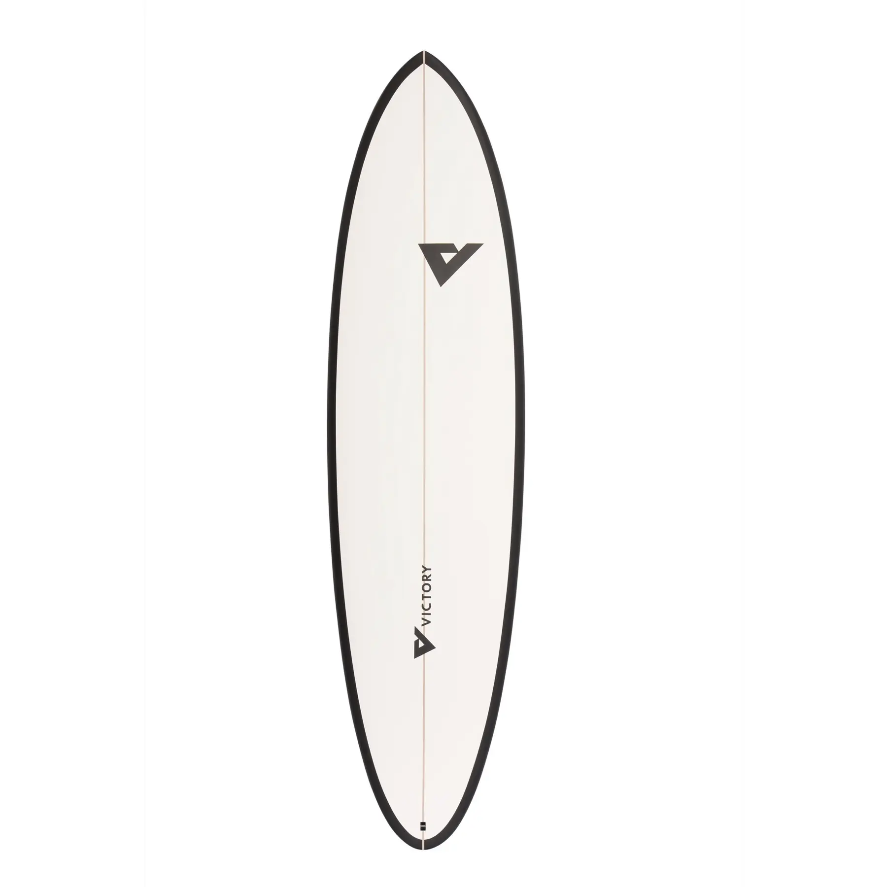 Surfplank Victory Epoxy