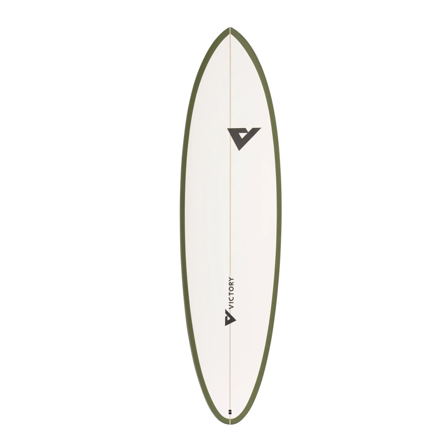 Surfplank Victory Epoxy
