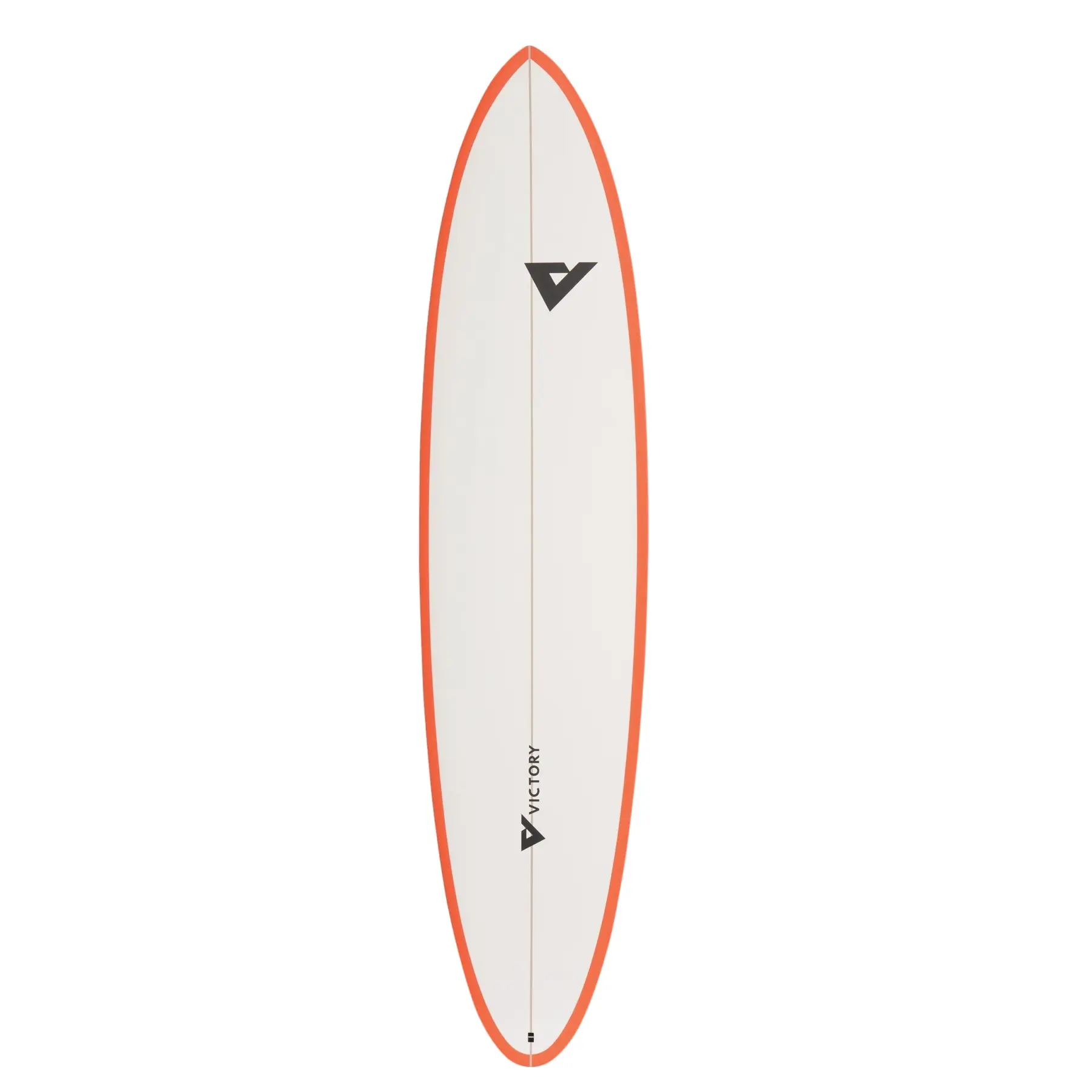 Surfplank Victory Epoxy