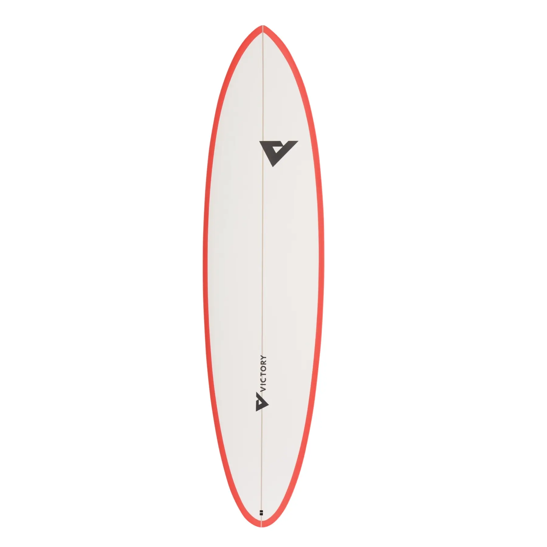 Surfplank Victory Epoxy