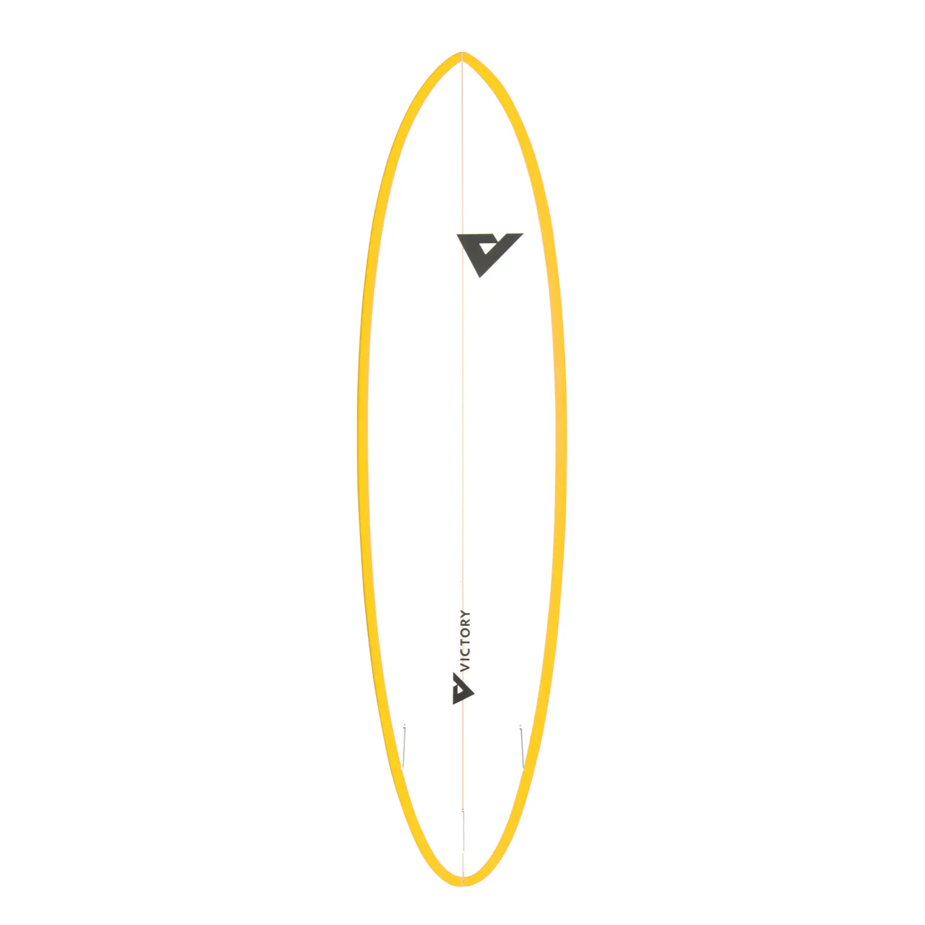 Surfplank Victory Epoxy